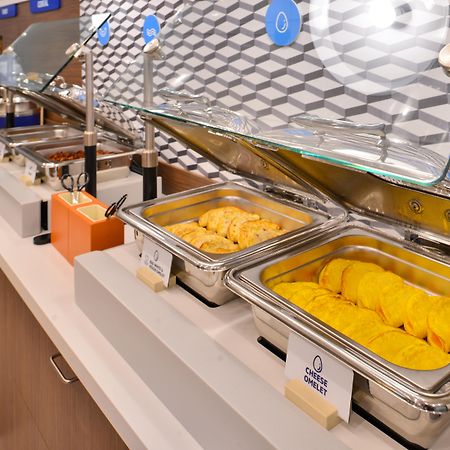 Holiday Inn Express & Suites - St Peters By Ihg Saint Peters Esterno foto