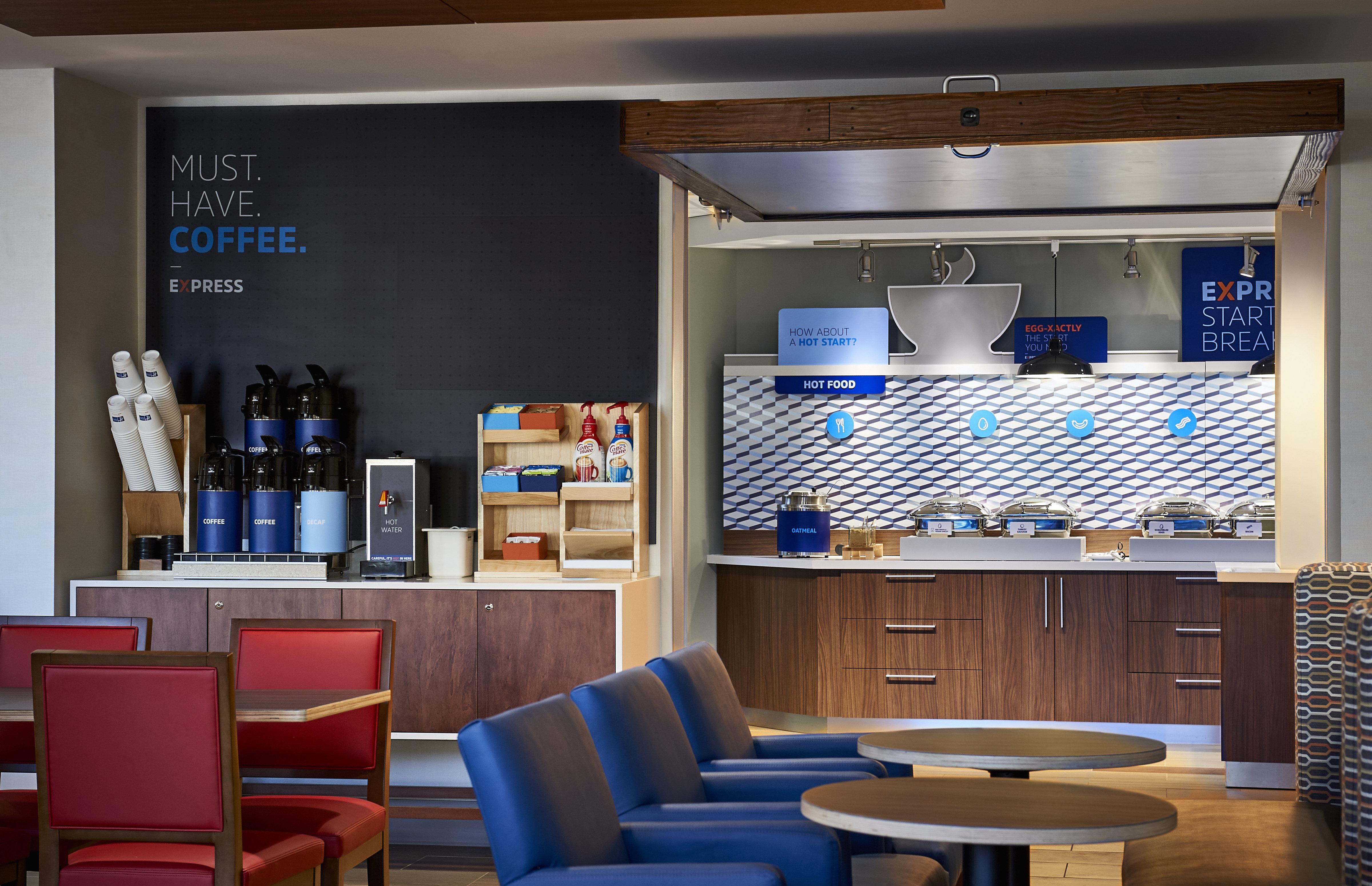 Holiday Inn Express & Suites - St Peters By Ihg Saint Peters Esterno foto