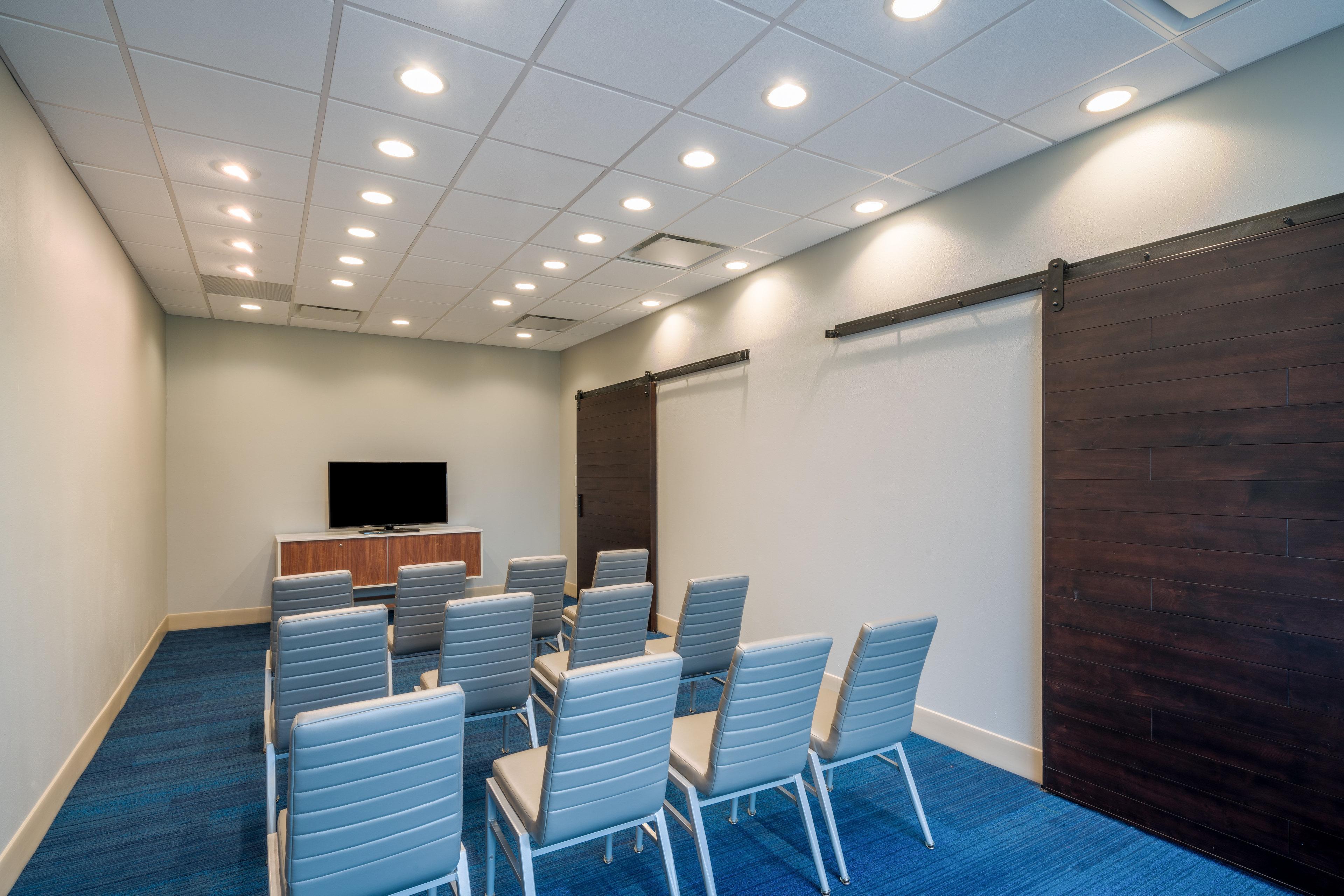 Holiday Inn Express & Suites - St Peters By Ihg Saint Peters Esterno foto