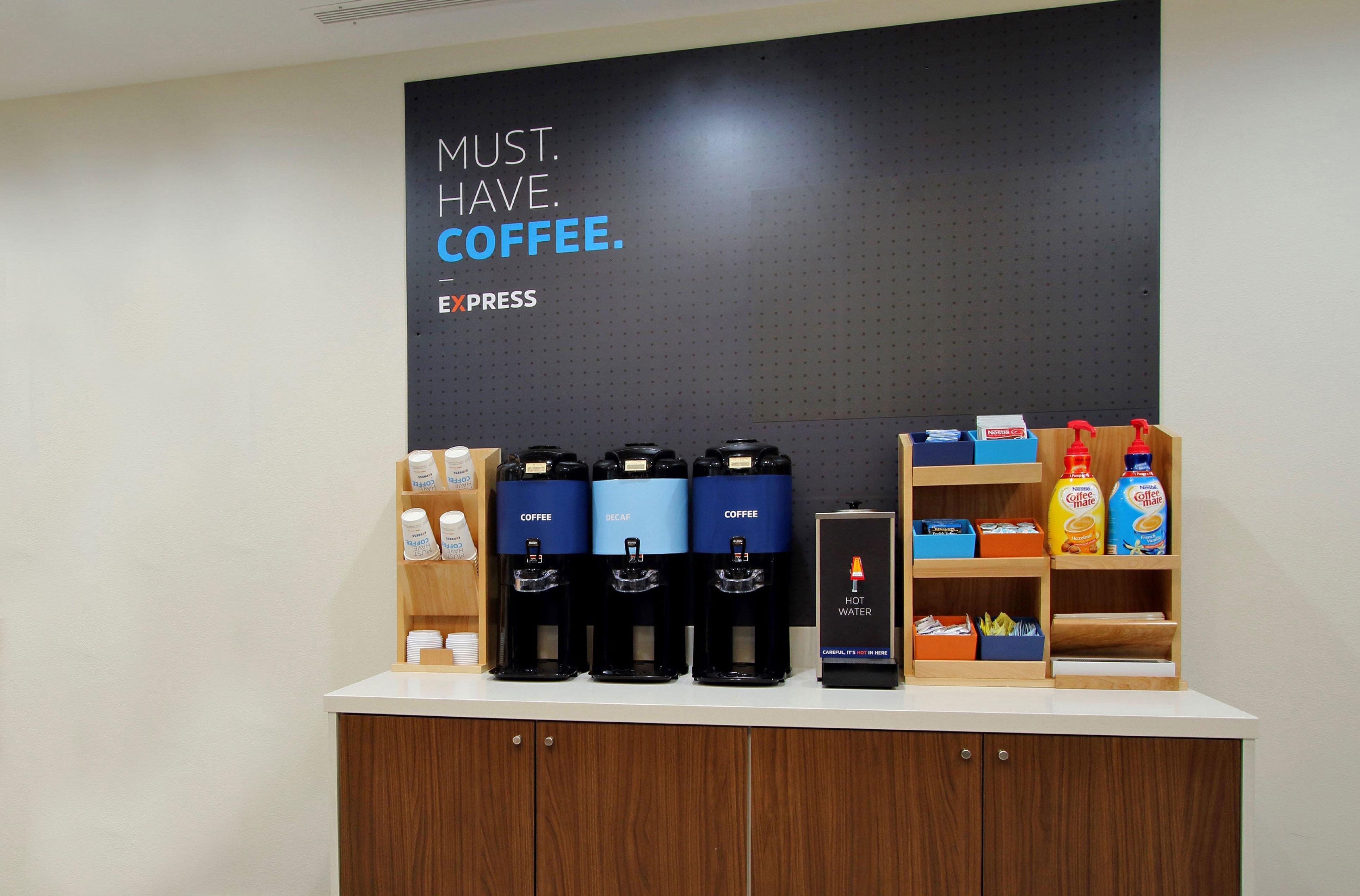 Holiday Inn Express & Suites - St Peters By Ihg Saint Peters Esterno foto