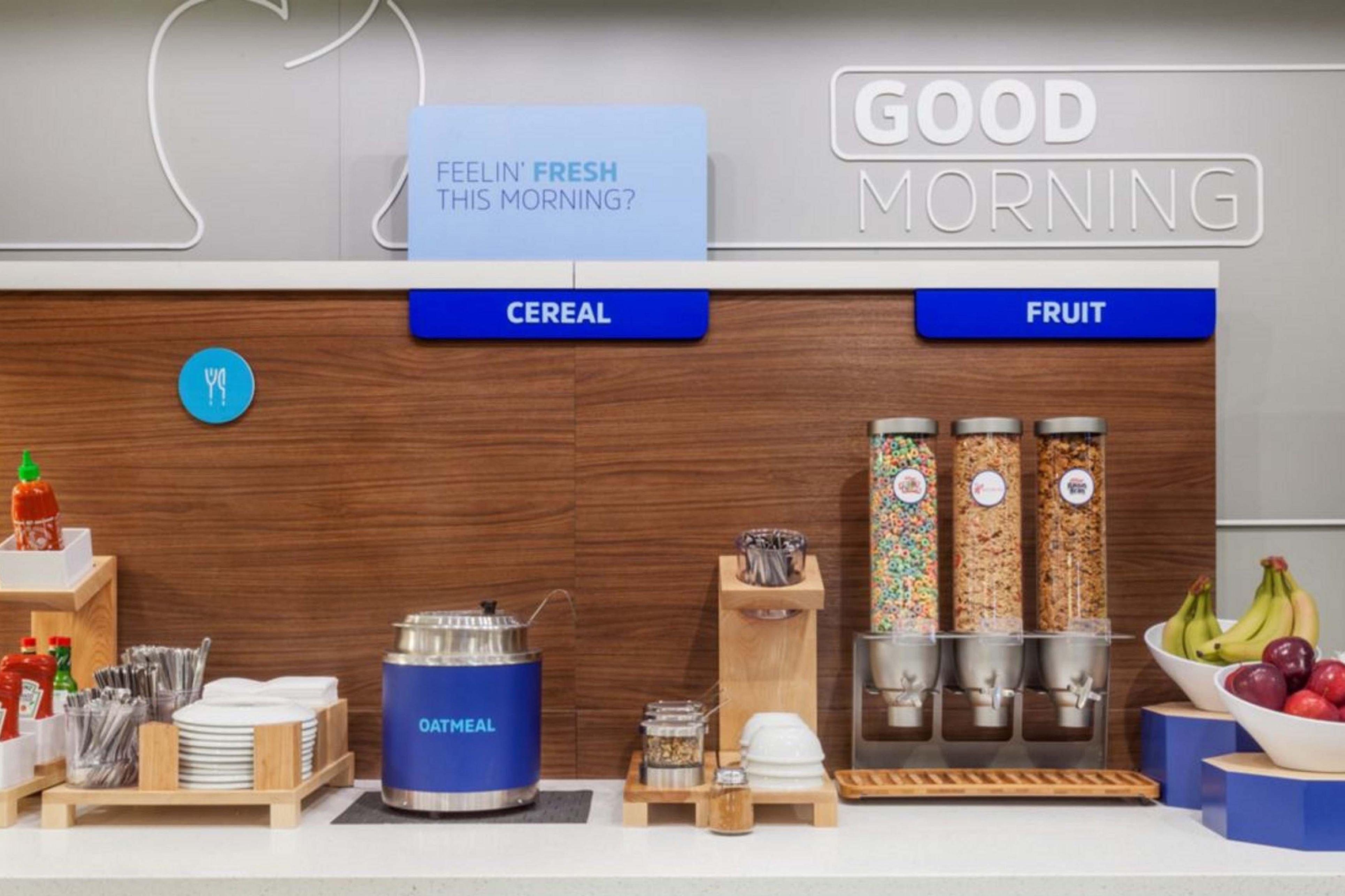 Holiday Inn Express & Suites - St Peters By Ihg Saint Peters Esterno foto