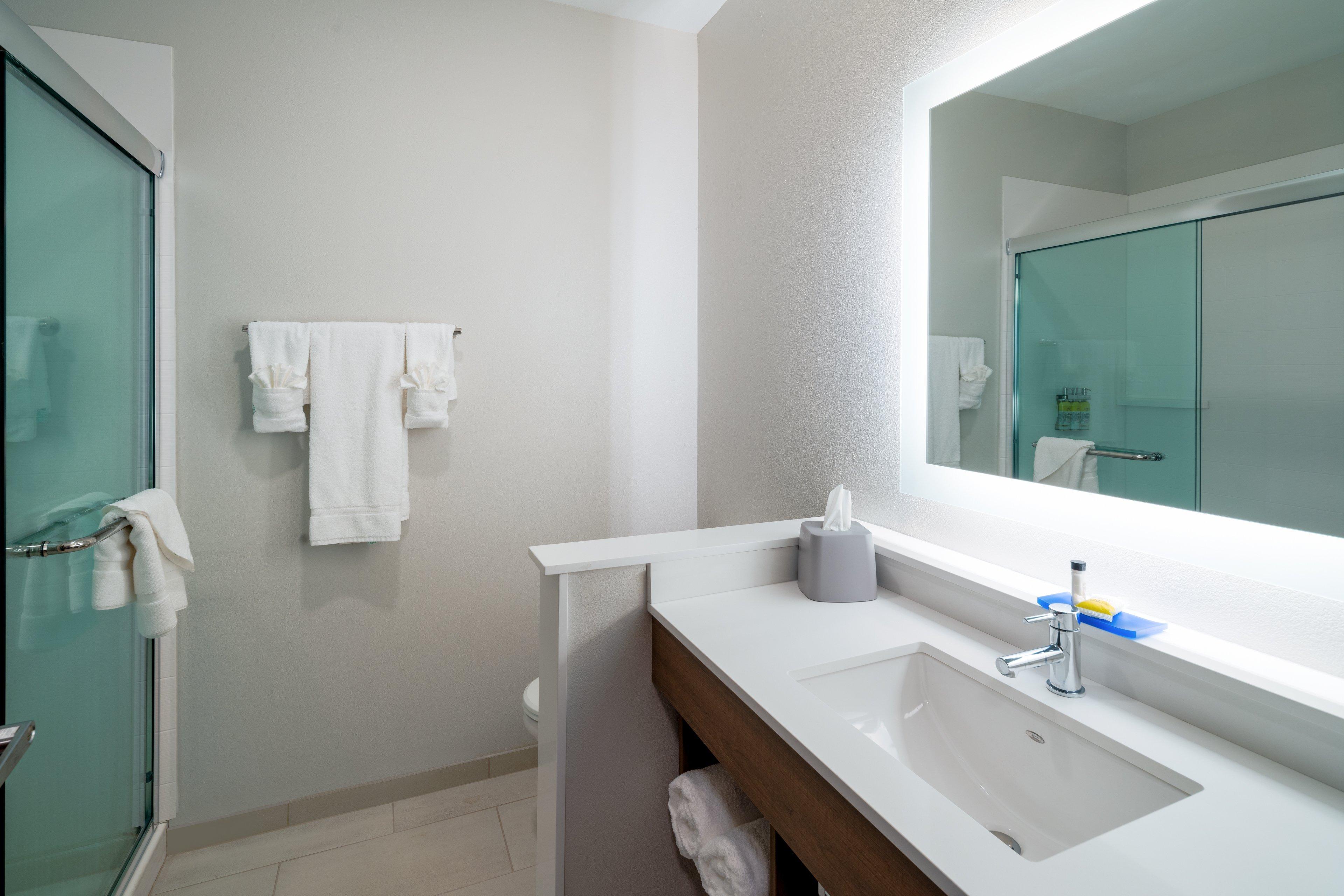 Holiday Inn Express & Suites - St Peters By Ihg Saint Peters Esterno foto