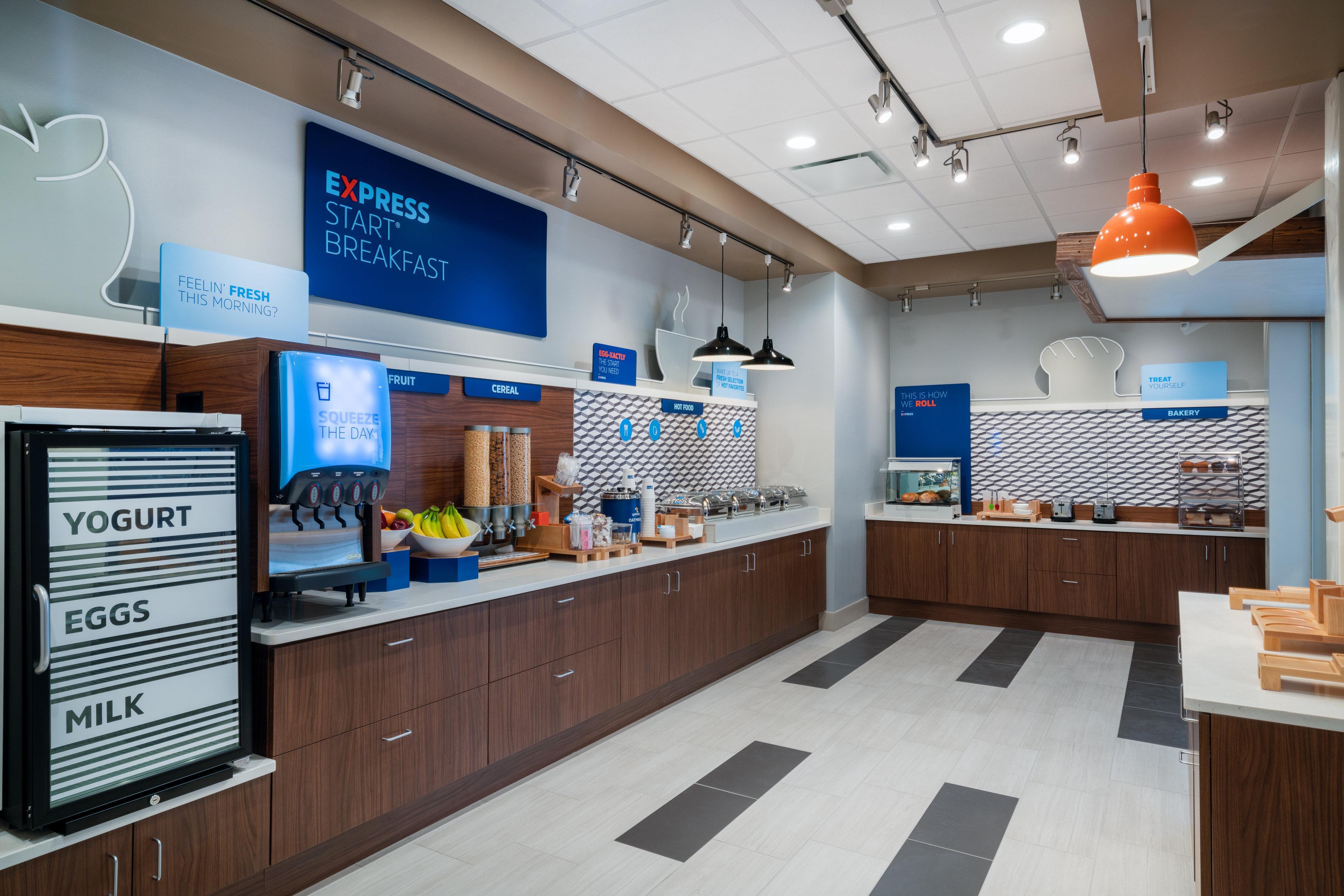 Holiday Inn Express & Suites - St Peters By Ihg Saint Peters Esterno foto