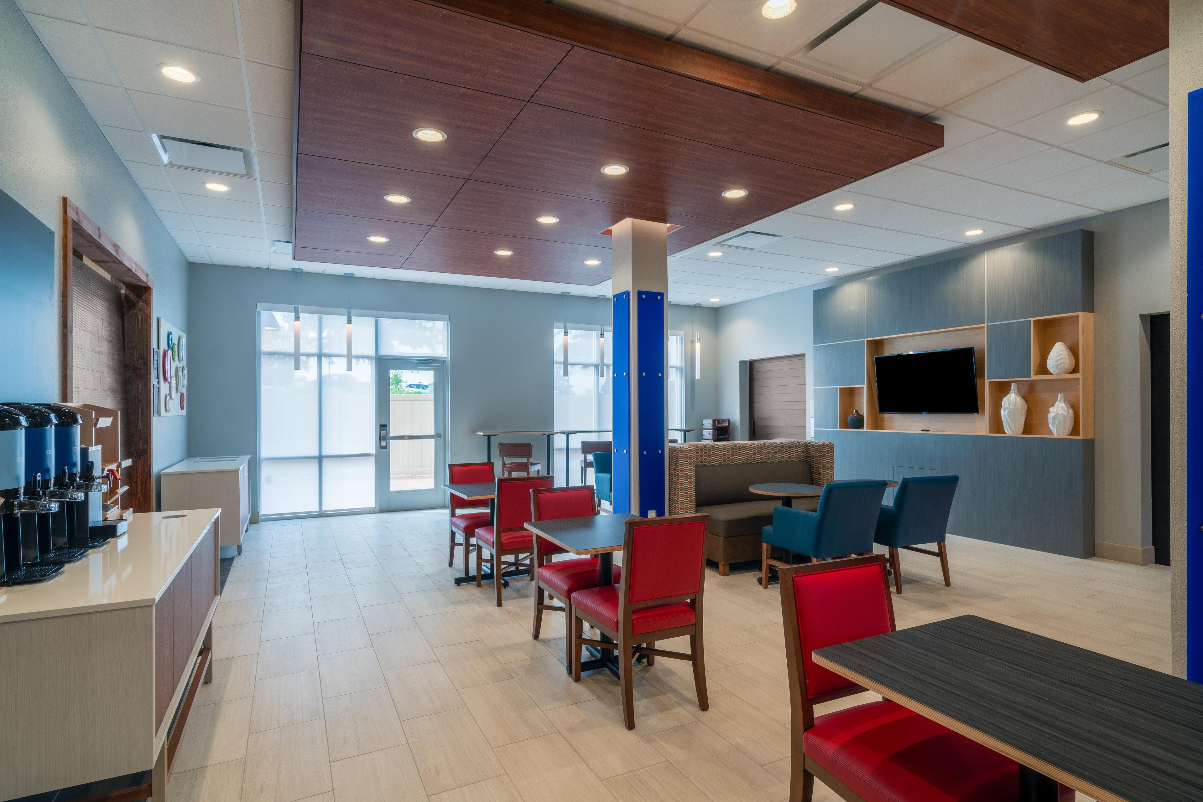 Holiday Inn Express & Suites - St Peters By Ihg Saint Peters Esterno foto